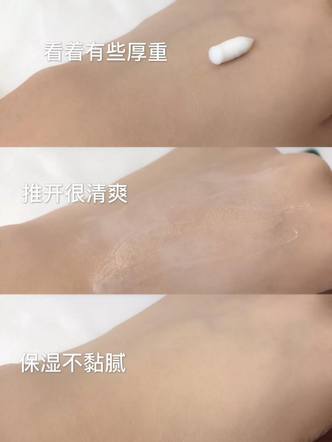 变色唇膏安全测评,多款唇膏安全测试