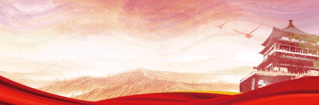 西安第二外国语学校小学咋样,西安第二外国语学校是否转为公办