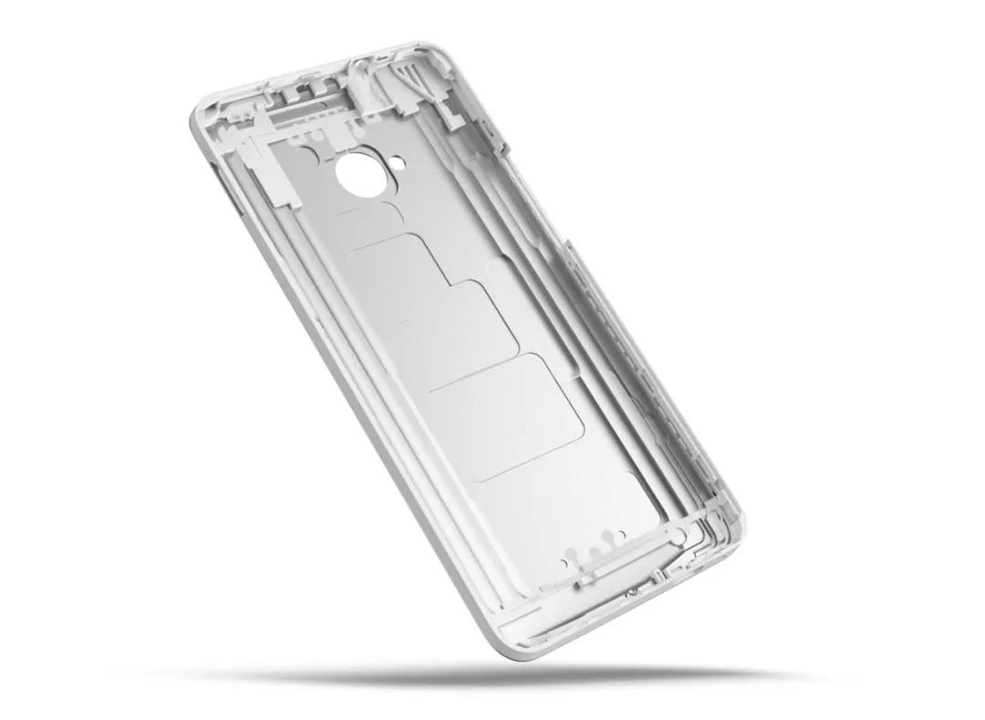 魅族黄章最后结局,魅族2018黄章回到正轨