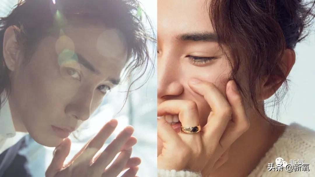 李承铉高品质男人,李承铉高质量男人