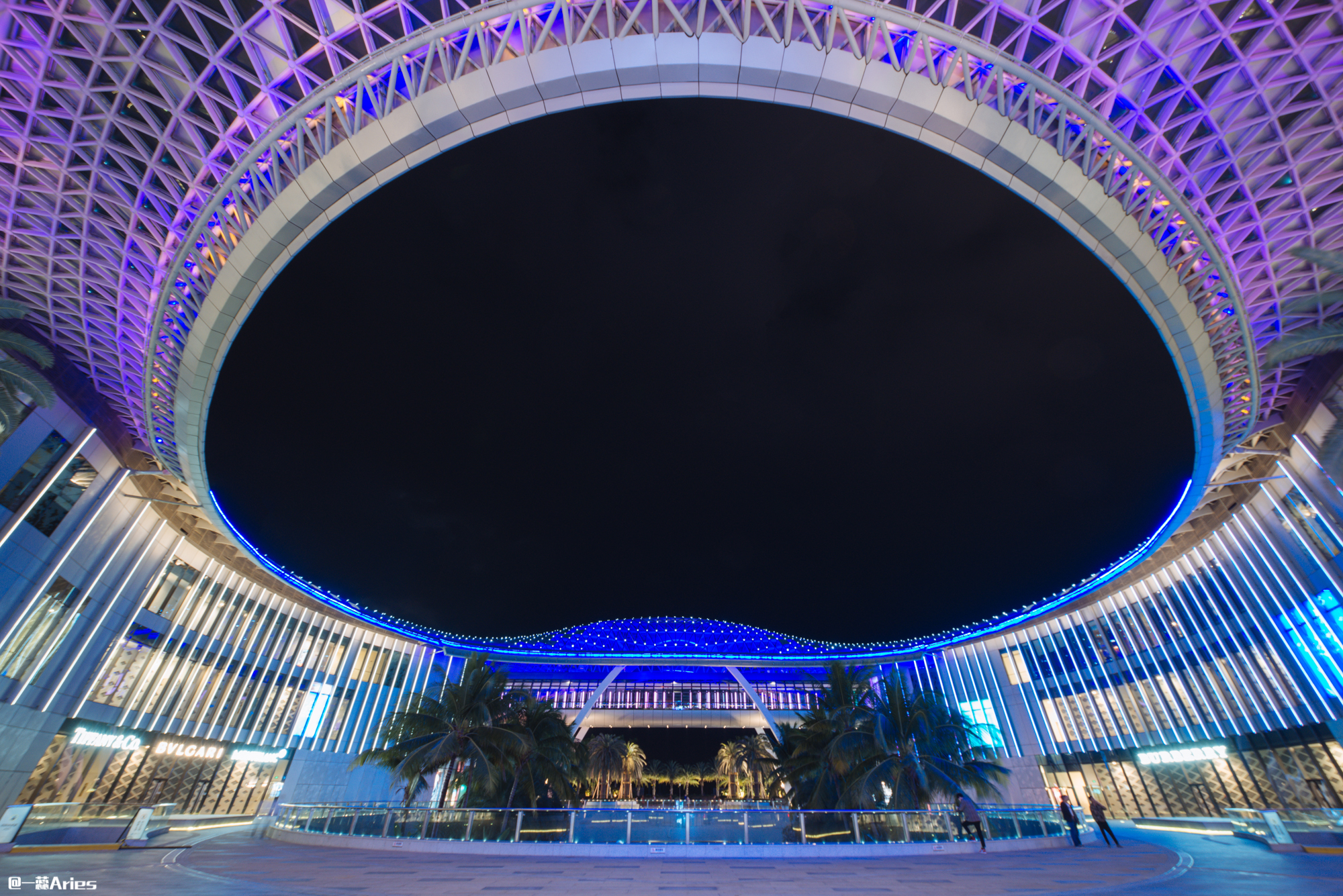 三亚旅游业恢复正常了吗,三亚旅游业恢复到旺季的火爆视频