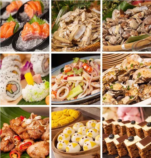 畅玩夏日水世界,畅玩1599