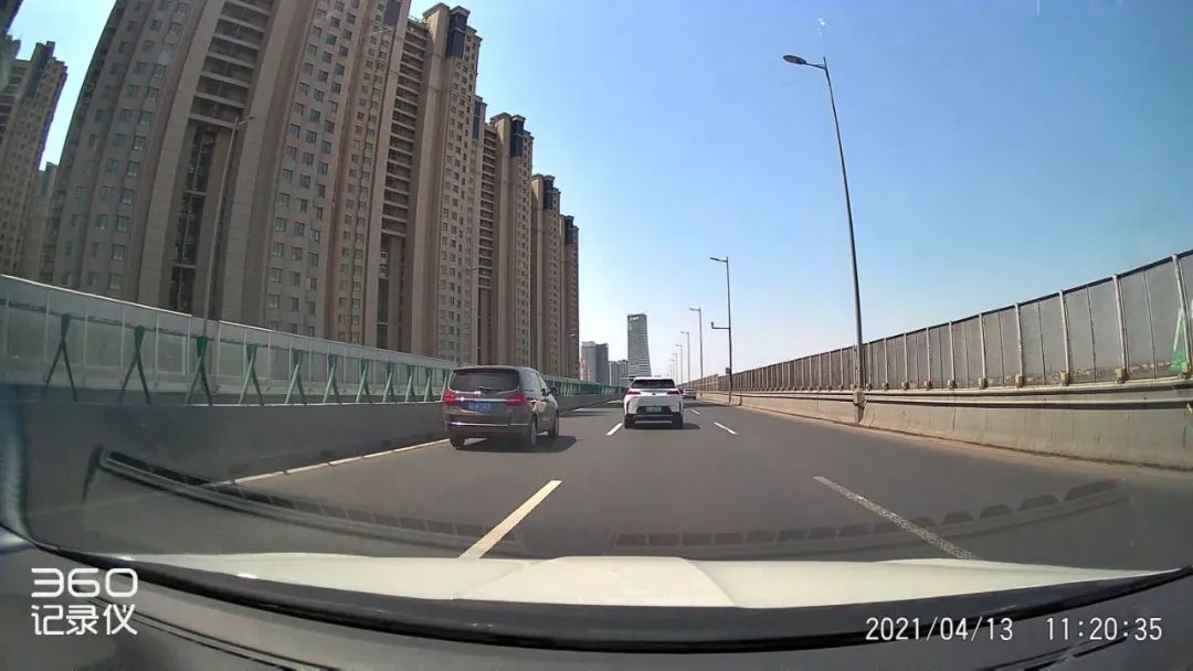 很实用这三款行车记录仪推荐购买,评测三款热销行车记录仪