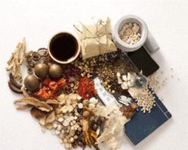 发现肝脏实性占位后做什么检查,肝脏阴影或占位有可能是哪些病