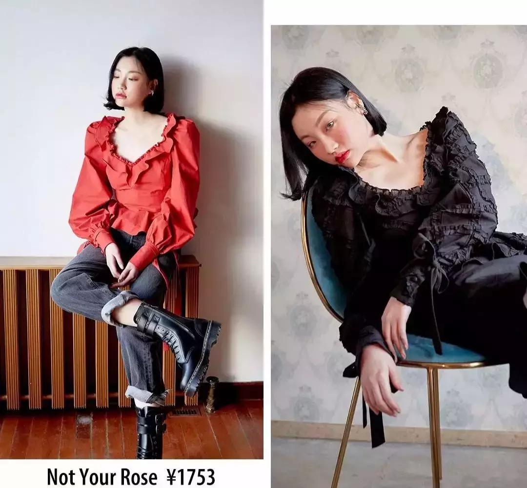 娉泤瀹ｇ編lisajennie,娉泤jessi琛ｆ湇骞虫浛