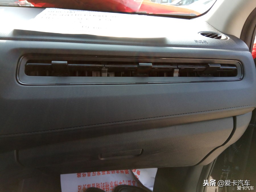 缤智说车,缤智试驾说车