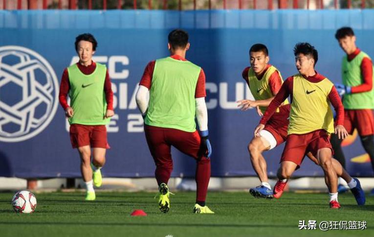 06年伊朗戏耍国足后果,伊朗羞辱王大雷