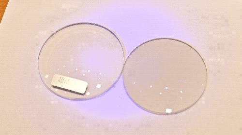 送镜框配镜,送镜框眼镜店