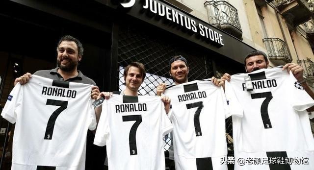 众微商措手不及,卡尔美恶炒武磊西班牙人球衣官方价格连续涨停板