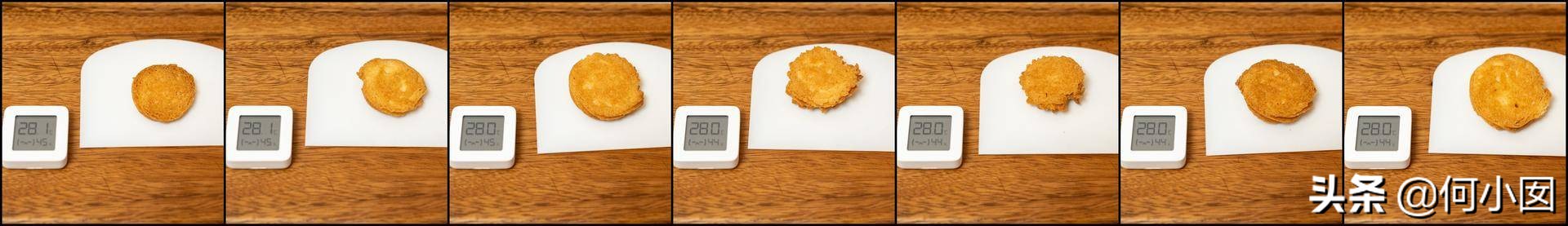 乐荷黄油和安佳黄油哪个好,总统安佳铁塔乐荷哪款奶油好