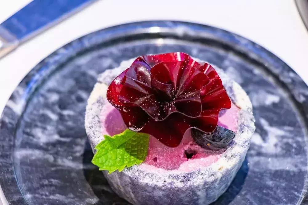 魔都新晋潮流地标,魔都新地标外滩