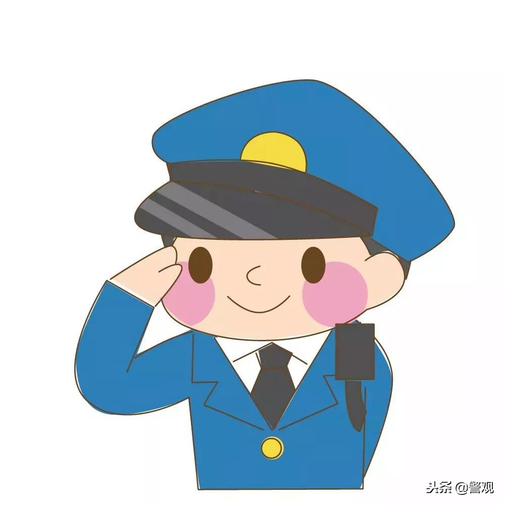 冒充移动客服诈骗案,冒充移动客服诈骗案例