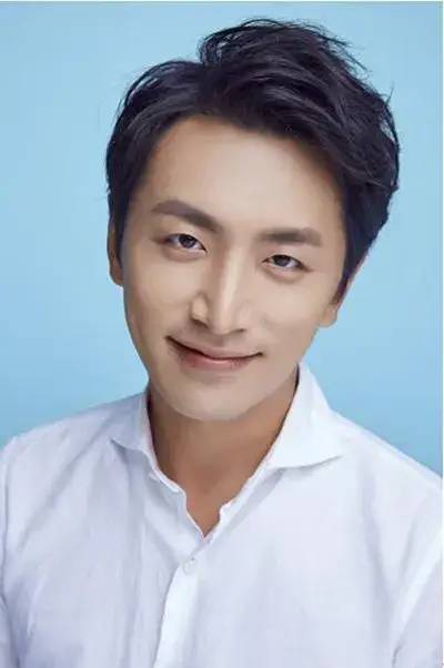 万万没想到王大锤现场版,万万没想到王大锤竟然通关了