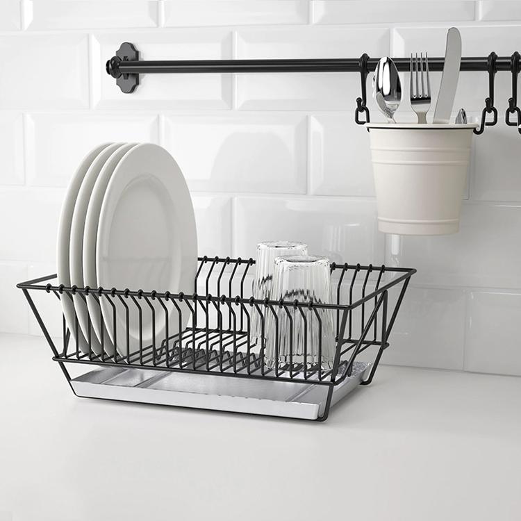 宜家入驻天猫旗舰店,宜家入驻天猫的机会和风险