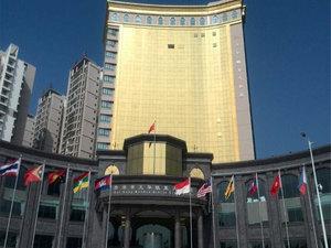 贵港市有什么优势,贵港位置占优势