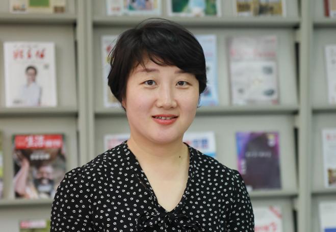 2020全景看高中|信息高级中学：双导师培养育英才