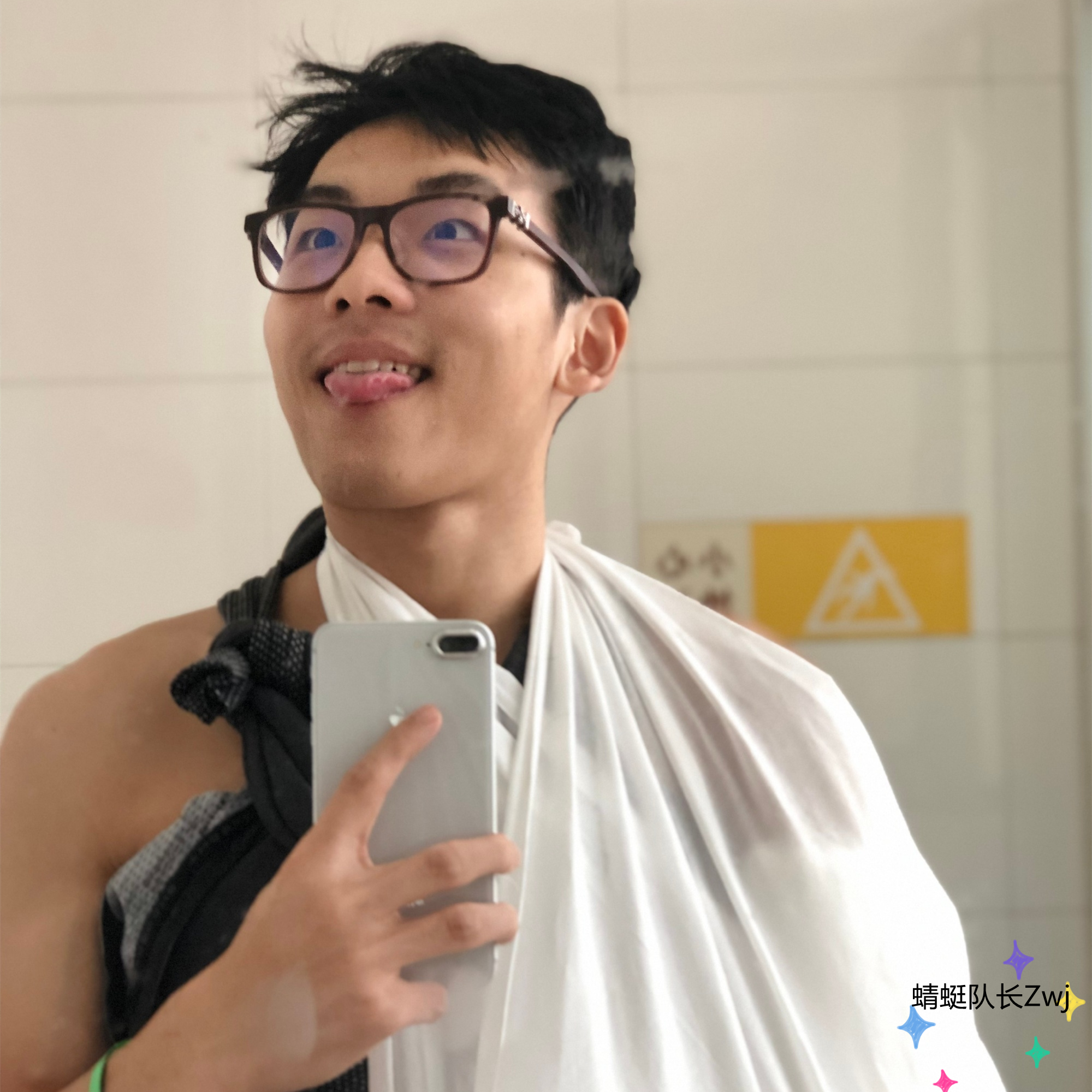 dota2输了比赛还拿mvp奇迹哥,lgd最新阵容dota2