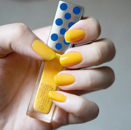 答应我！这一波春季限量一定要盘它！