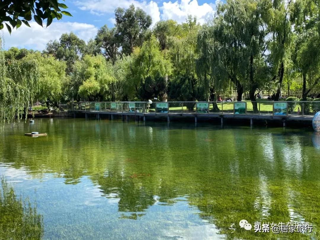 7/10，凌晨夜深码字进行时，时间里的小确幸