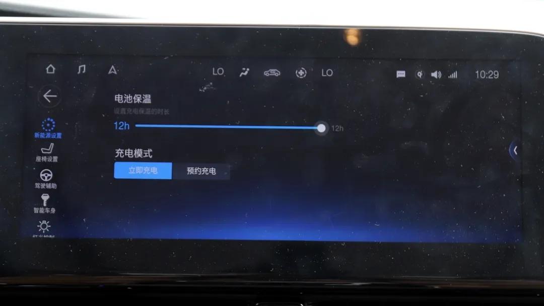 充电机跟放电机区别,智能便携式充电机充放电功能介绍