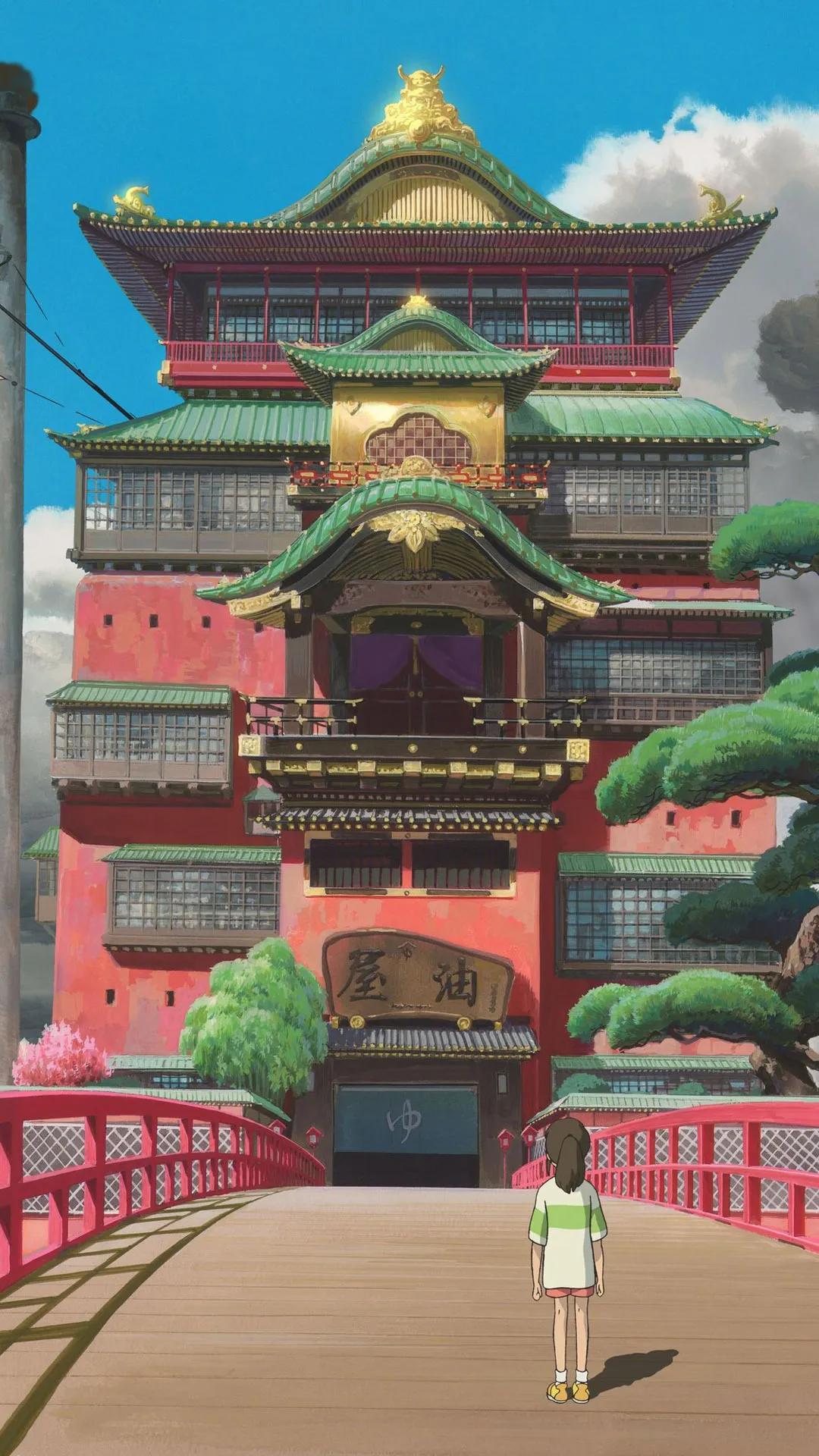 世界最漂亮便签纸,最美便签纸