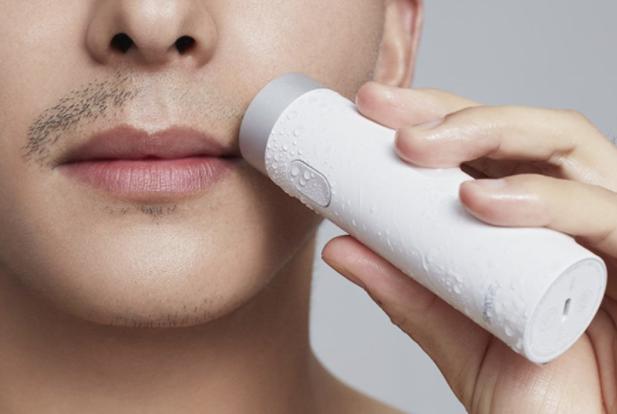 小米除了雷军啥都卖,雷军史上最好的小米手机