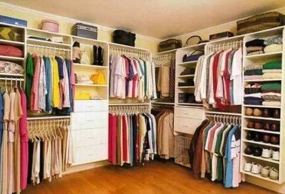 支付宝余额宝1000万一天多少利息,1000块存入余额宝一天利息多少