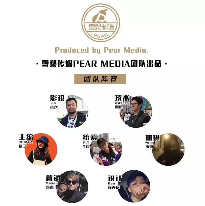 如果错过了成人函授报名时间,成人函授学历报名条件及流程