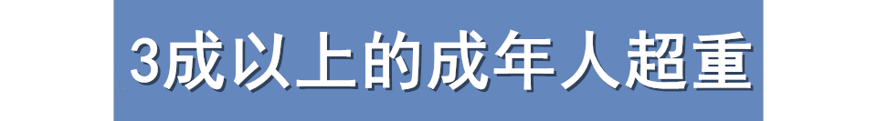 重庆来福士4楼事件,重庆来福士城市之巅观景台