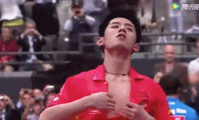 pdd在日本的地位,pdd人在日本