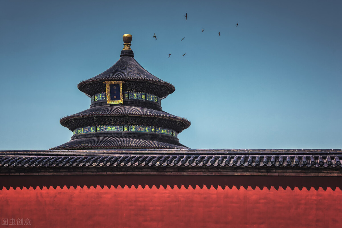 北京国之重器,北京最好心脏医院