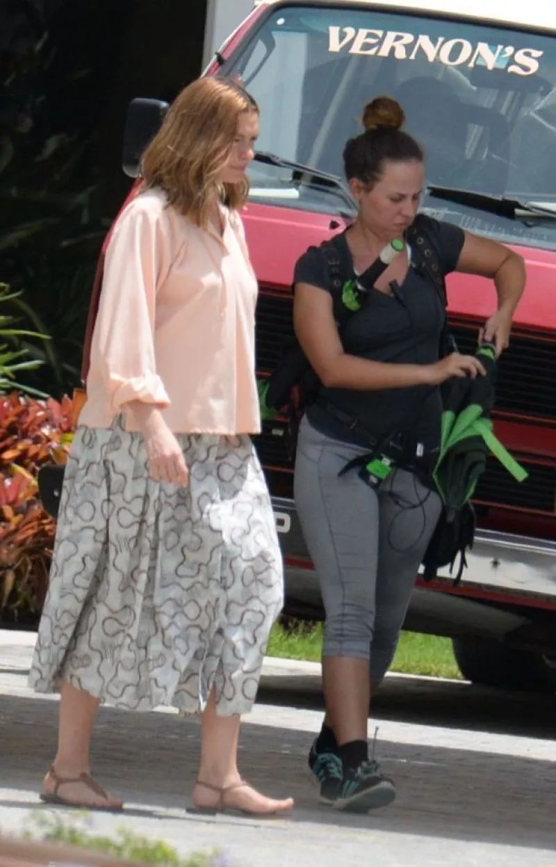 100部公认最好看的电影,100部最好电影