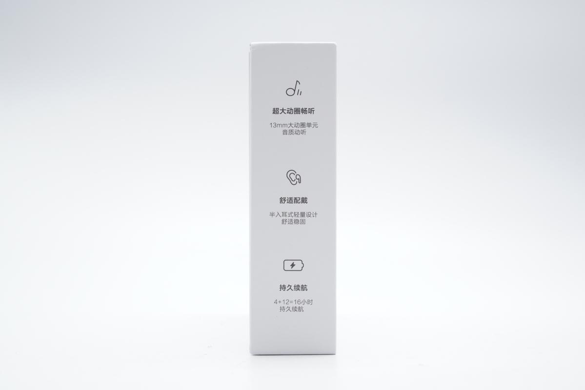 小度无线耳机s1怎么连接,小度真无线智能耳机拆机