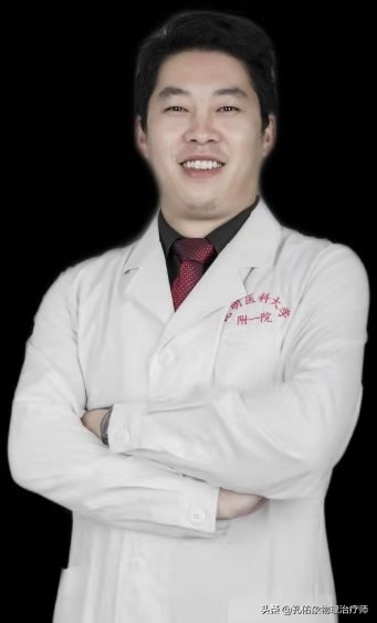 肩膀中风疼痛快速缓解方法,中风后左肩膀痛怎么办