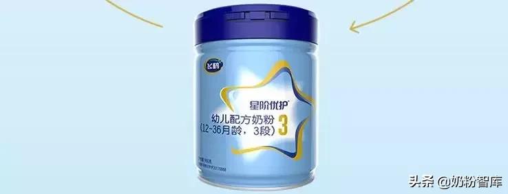 200元奶粉怎么选择,学生怎么选奶粉品牌好些