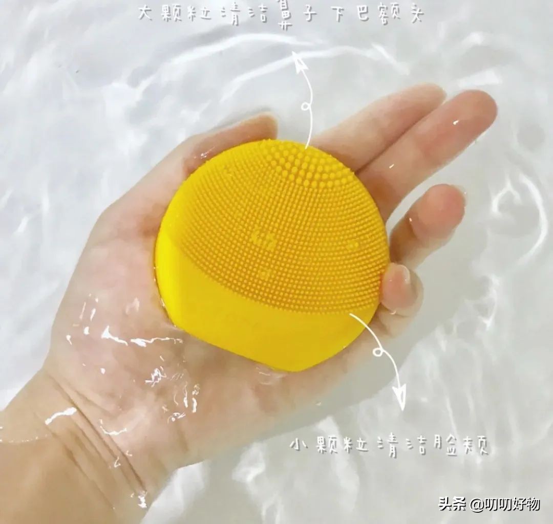 美容仪真的需要买那么贵吗,美容仪到底有没有必要买