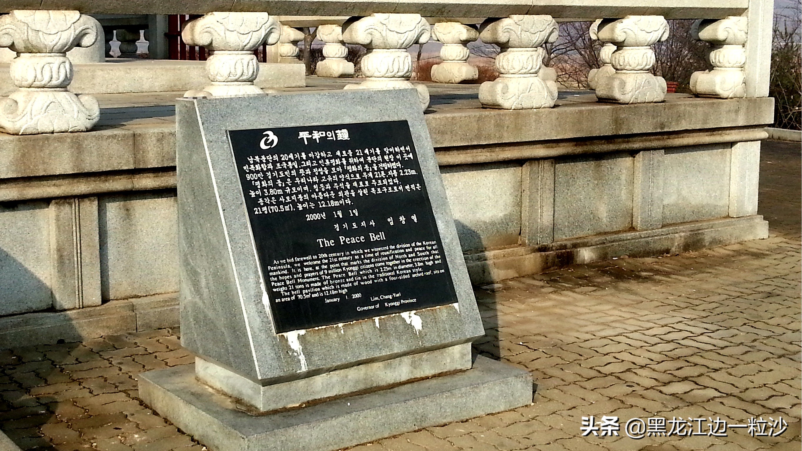 去韩国路线不用签证怎么走,去韩国旅游没有签证可以去吗