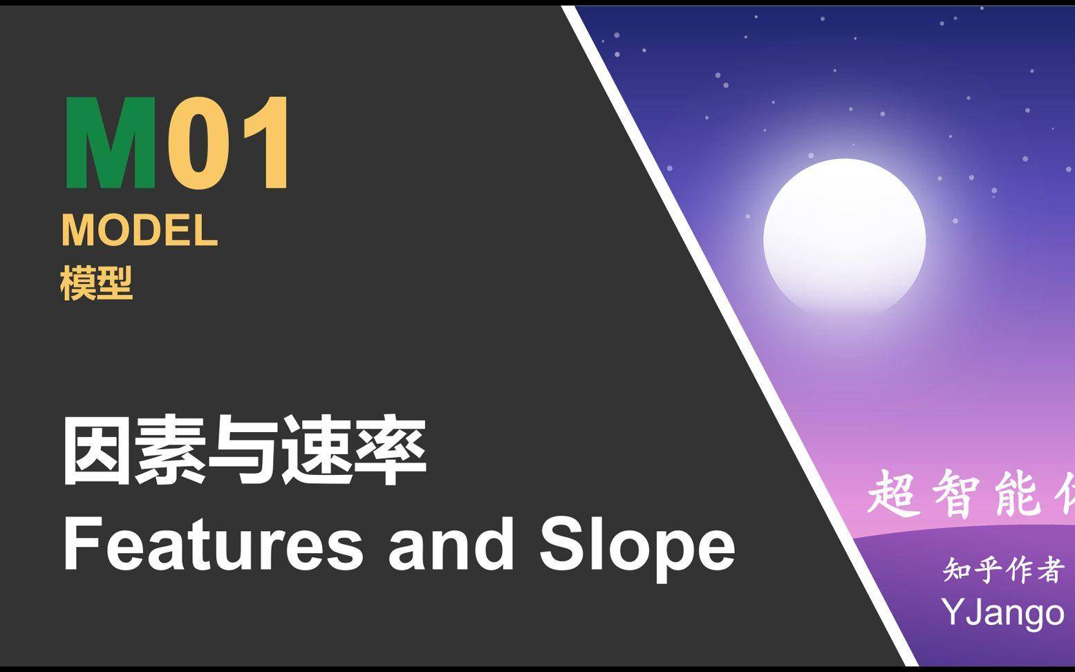 在家不无聊系列,在家不会无聊的视频