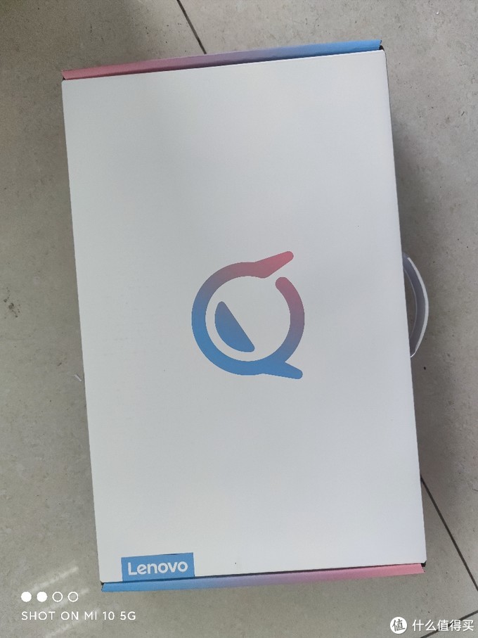 联想小新pro14锐龙版2021评测,联想小新pro14锐龙版2021参数