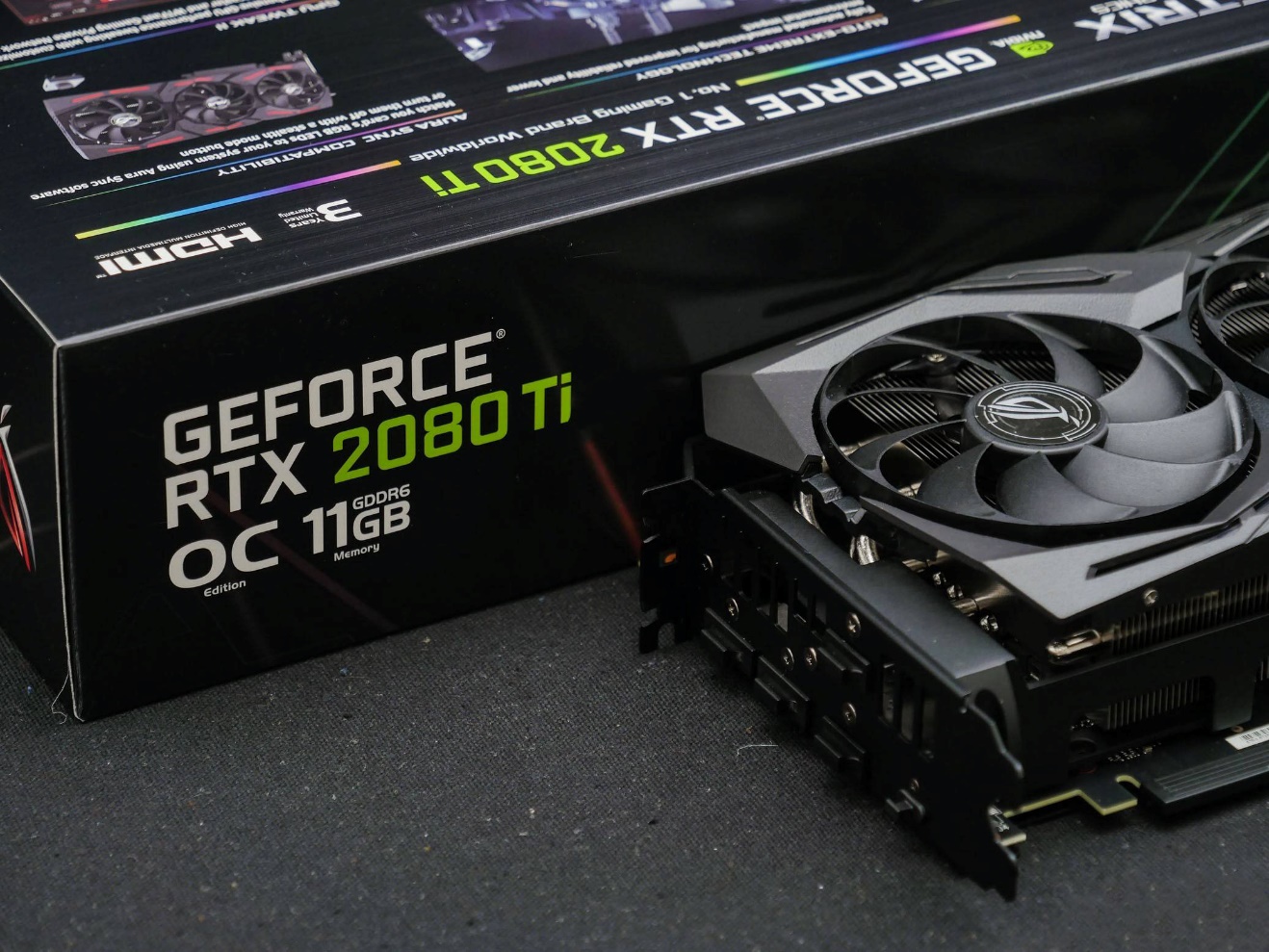 steam夏促该怎么买游戏,steam夏促开始