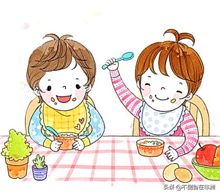 孩子身高猛长有什么症状,小孩长个注意什么才会长高