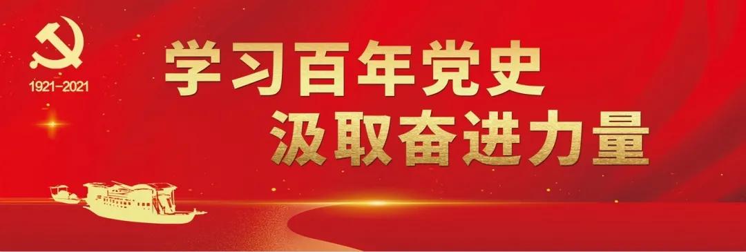 好消息两癌筛查,好消息三八妇科义诊