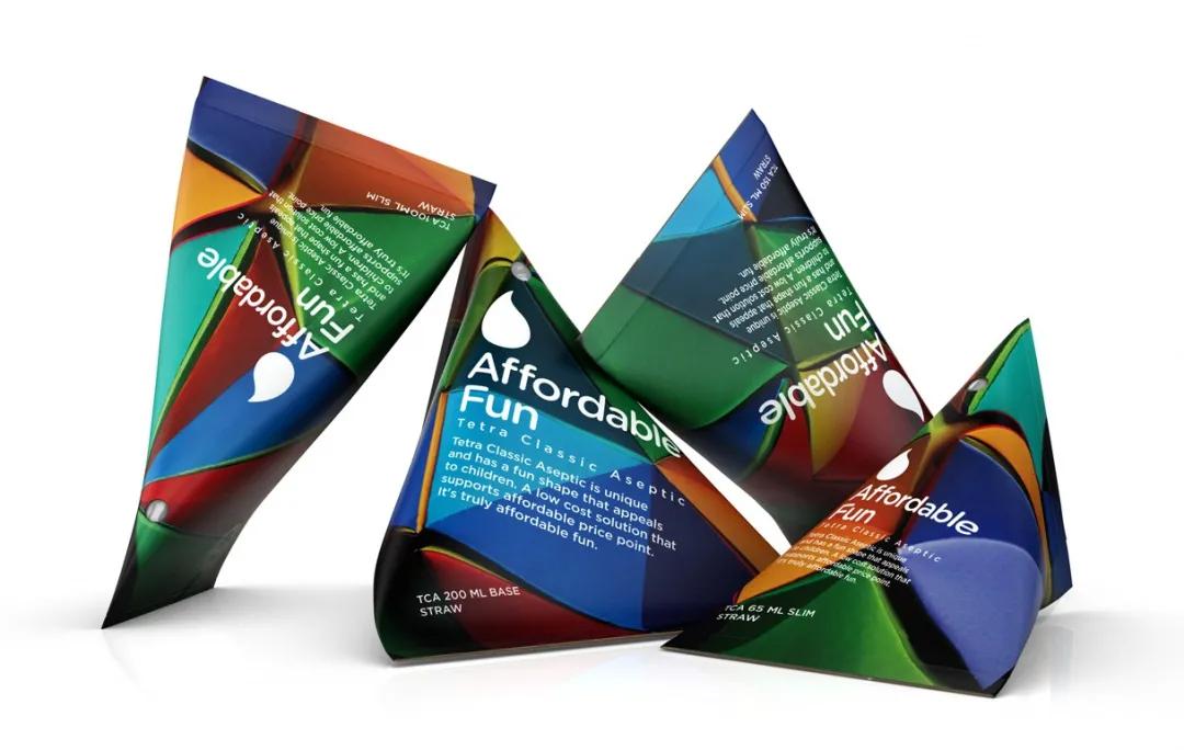 kara椰浆和丽尔泰椰浆哪个好,kara牌醇正椰浆为什么会分层