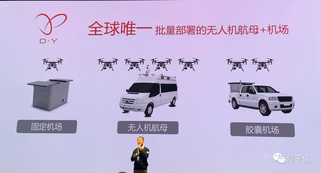 陆奇首批YC中国门徒：包鱼塘、搞汽配、画动漫…都用AI