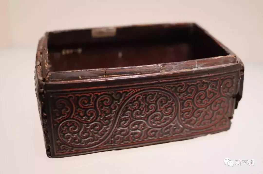 上海博物馆最全的展厅,上海博物馆最值得参观的展厅