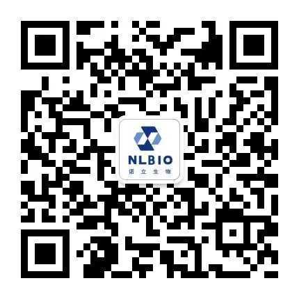 水产动保行业龙头,水产动保国内现状