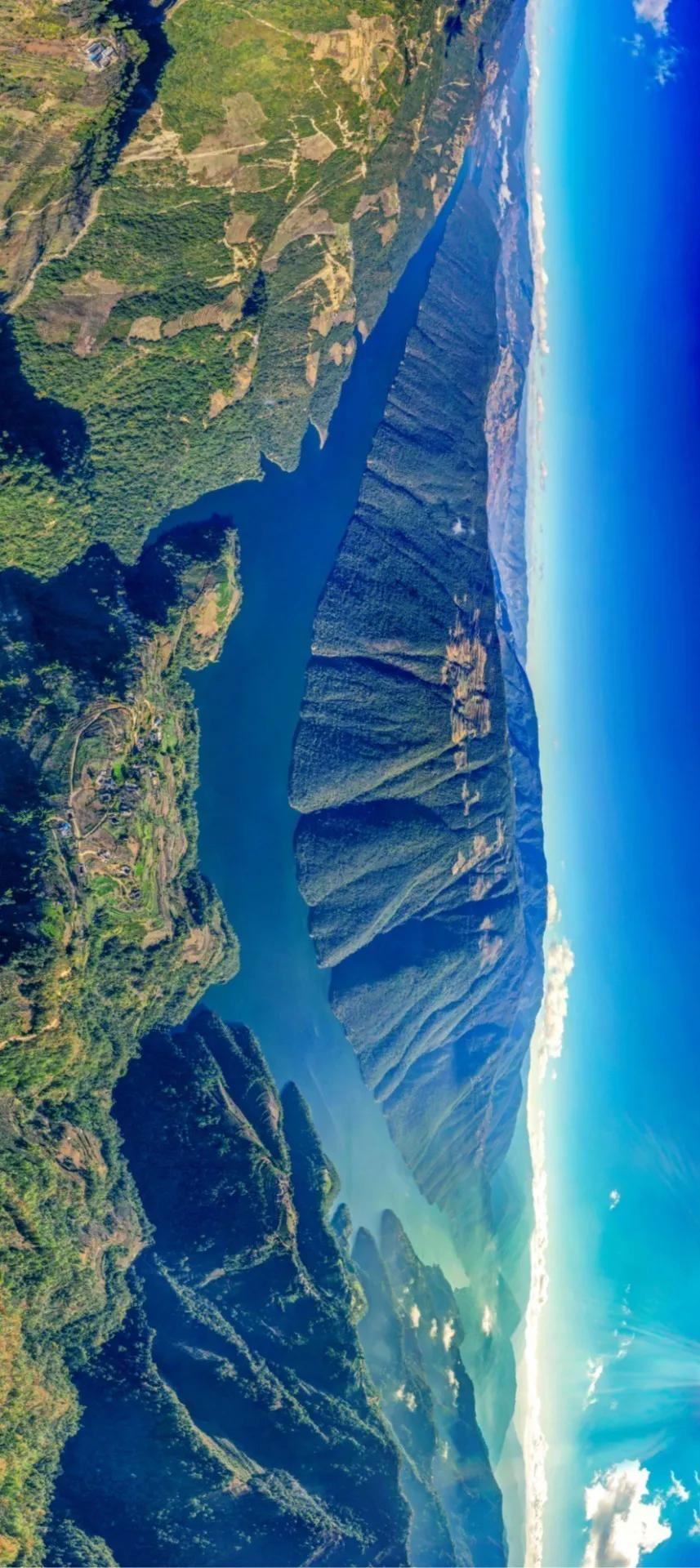 这是一个充满生机的公园怎么说,这是一个充满生机的国度朗诵