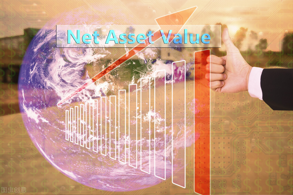 循环贷款还了贷不出来怎么办,贷款贷的时间到了没还了怎么办