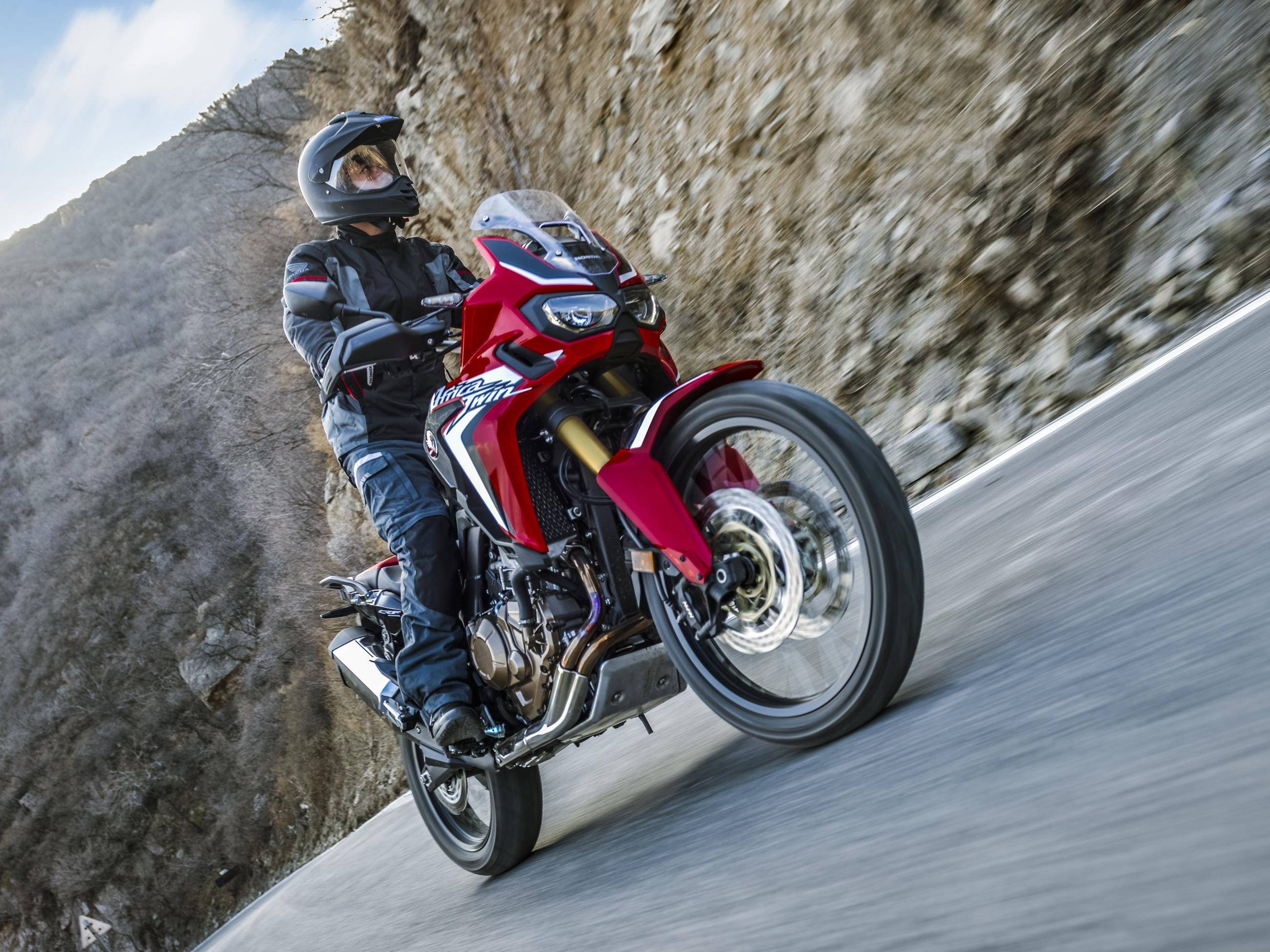 本田新navi迷你摩托,本田小蚂蚱