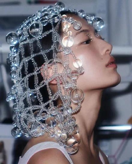 张大奕为什么被称为大陆第一网红,网红张大奕现在怎么样